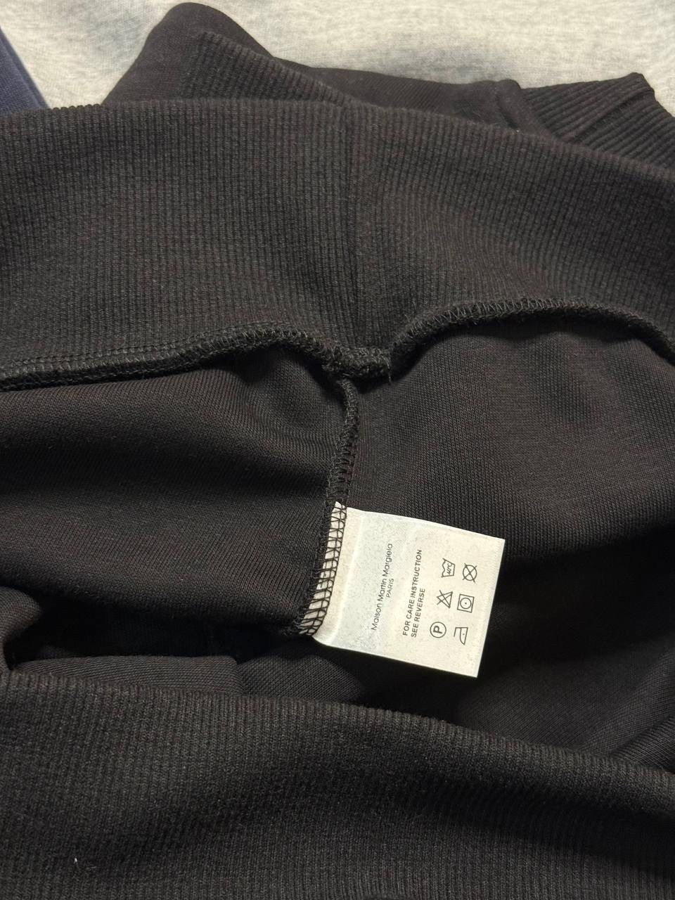 свитшот,мужские свитшоты,кофта,свитшот мужская,толстовка