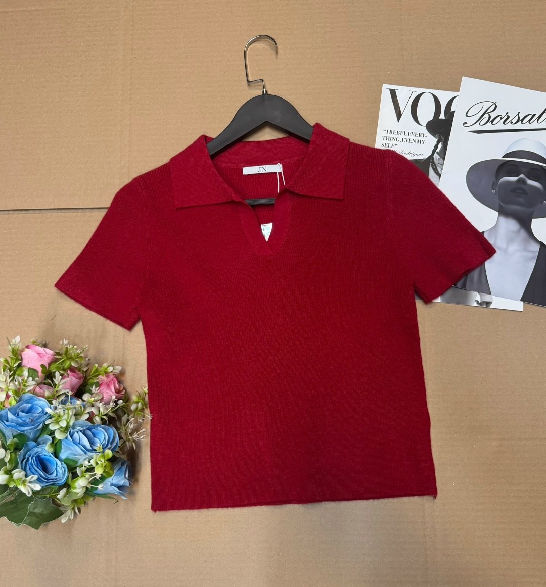 футболка поло женская,кофта лапша,поло женская,одежда женская,футболка поло женская трикотажная