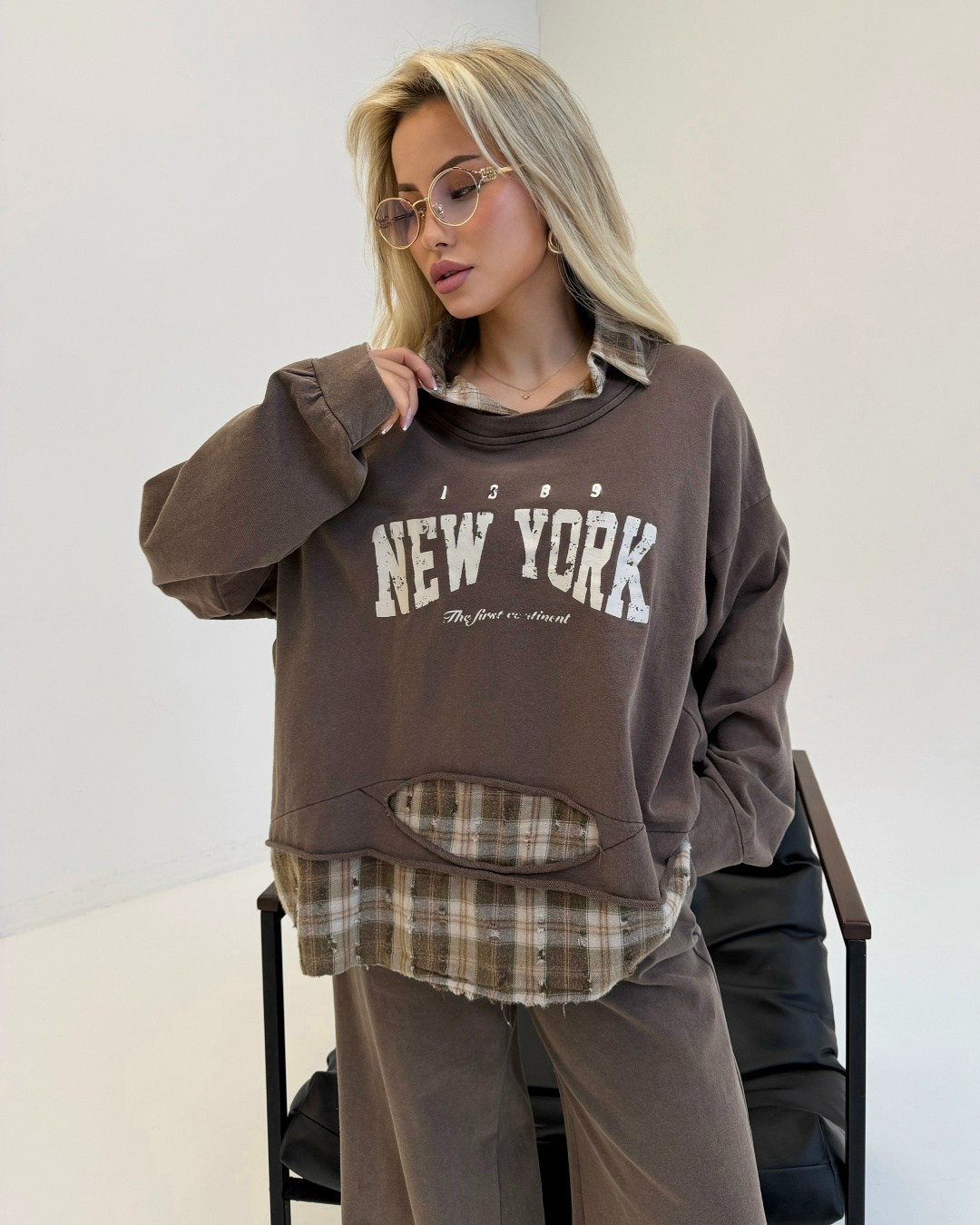 стильные костюмы,женский костюм,костюм женский спортивный,кофта женская,трикотажный костюм женский