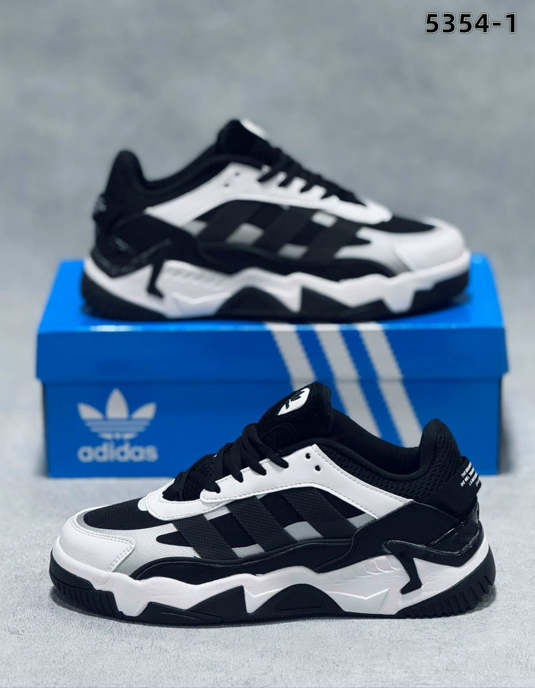 мужские кроссовки adidas,кроссовки adidas niteball,кроссовки мужские adidas niteball,кроссовки adidas,кроссовки adidas niteball ii