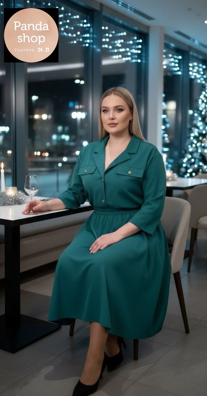 платье,женское платье,платье с поясом,платье большие размеры,элегантное платье