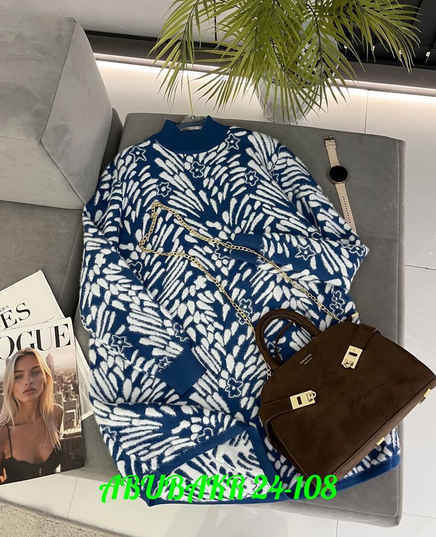 женская кофта,кардиган кофта,женские кардиганы,кардиган,свитера туники