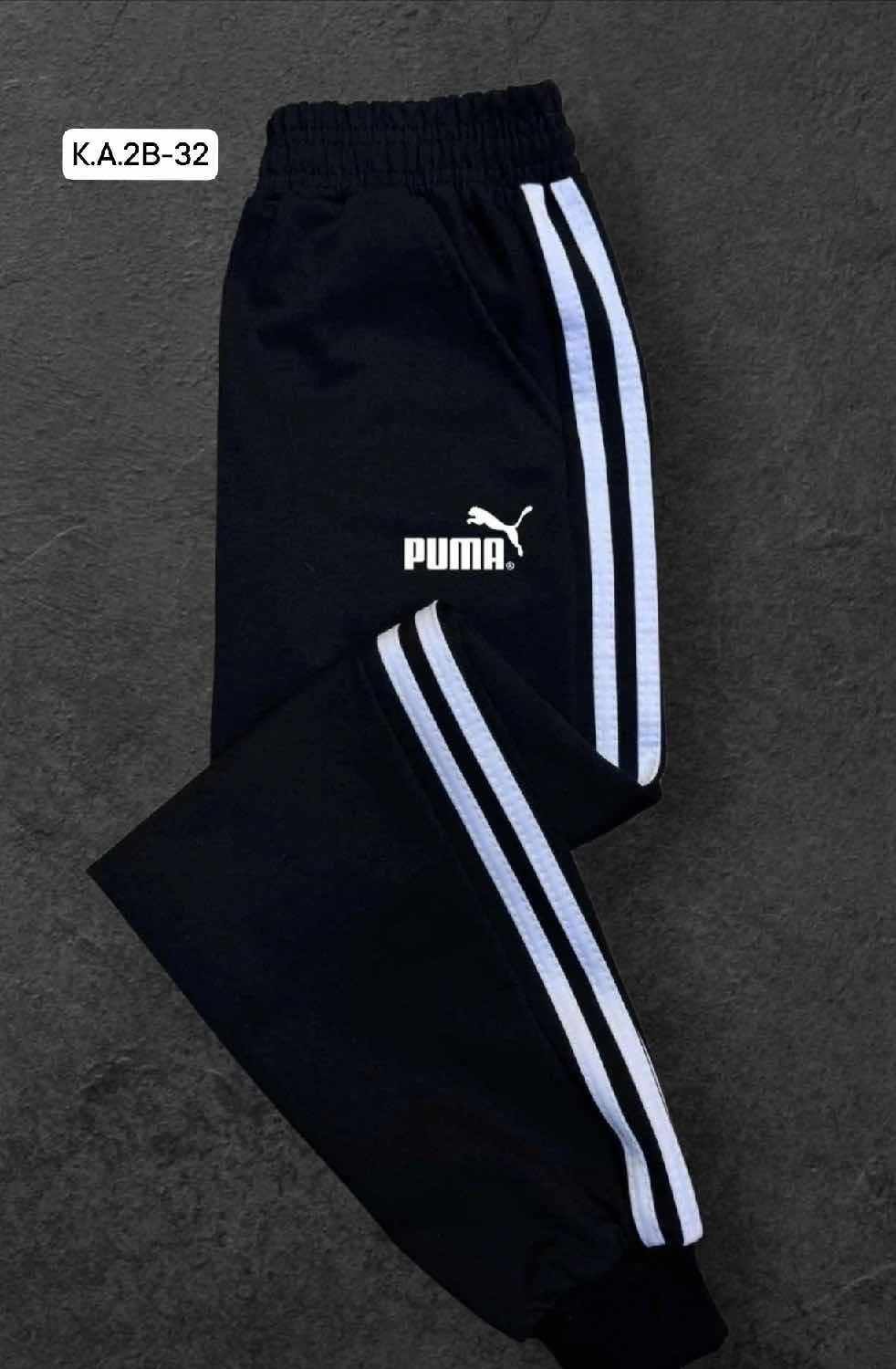 брюки спортивные для мальчик,спортивные штаны,спортивные брюки спортивные штаны,спортивные брюки,спортивный костюм штаны