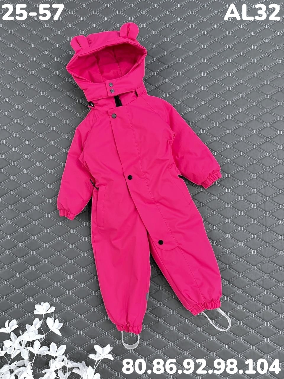 демисезонный комбинезон детский,демисезонный комбинезон,комбинезон демисезонный для девочек,детские комбинезоны,комбинезон детский