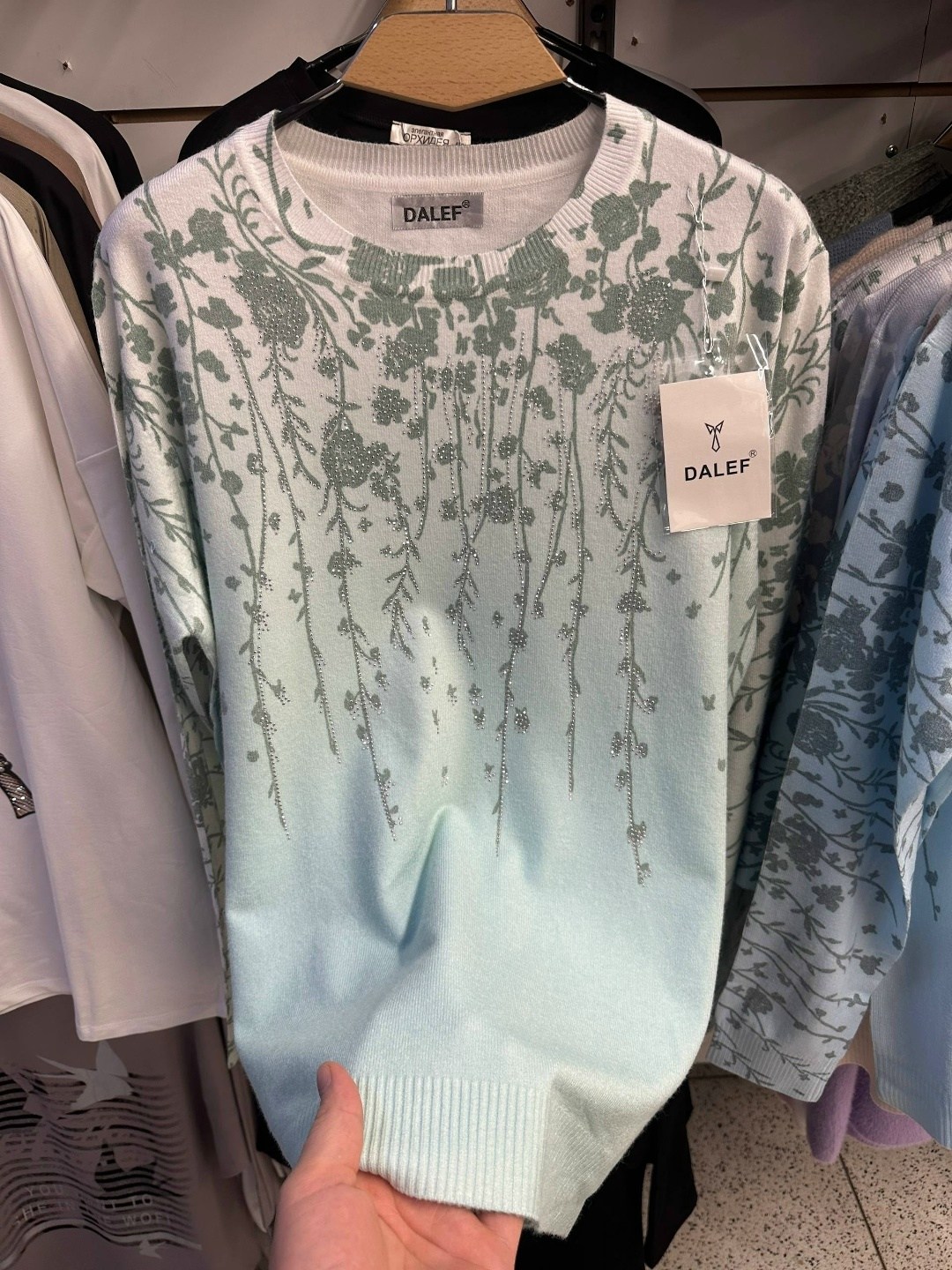 кофта женская,модные кофты,кофта женская свитер,женский свитер,женский свитшот