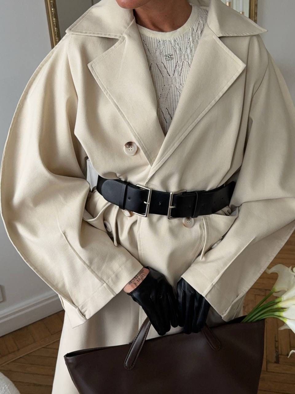 женские плащи,женский плащ тренч,женский тренч,тренч плащ,тренч