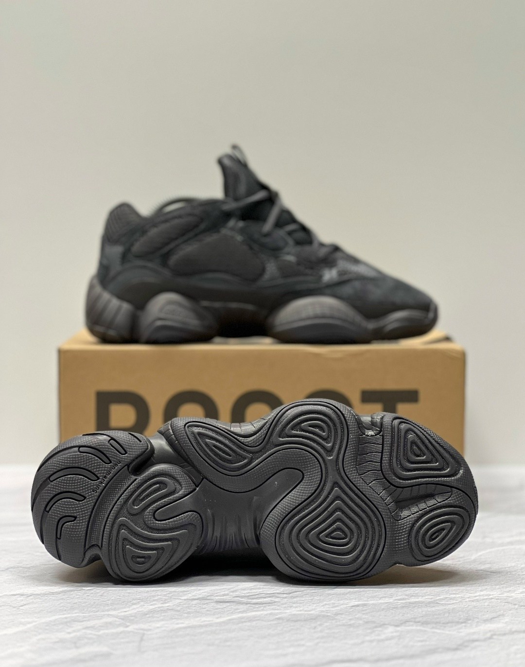 кроссовки adidas yeezy boost 500,кроссовки adidas yeezy boost 700,кроссовки adidas yeezy boost 500 black,adidas yeezy boost 500,yeezy boost 500