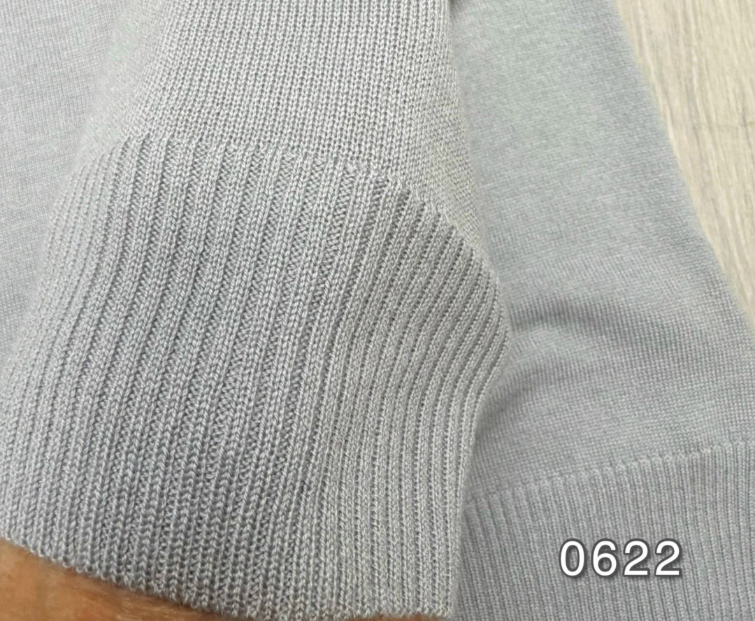 брюки зауженные,брюки женские,классические брюки,широкие брюки,прямые брюки