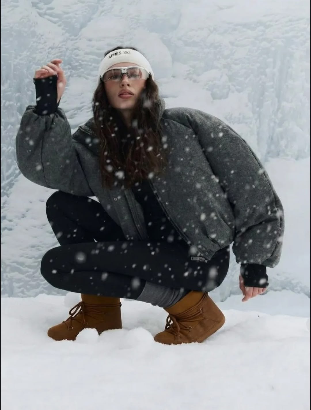 куртка оверсайз,куртка женская,стильная куртка,зимняя куртка,куртка короткая