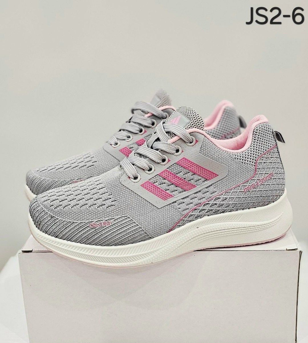 женские кроссовки,кроссовки,кроссовки для женщин,кроссовки женские удобные,женская спортивная