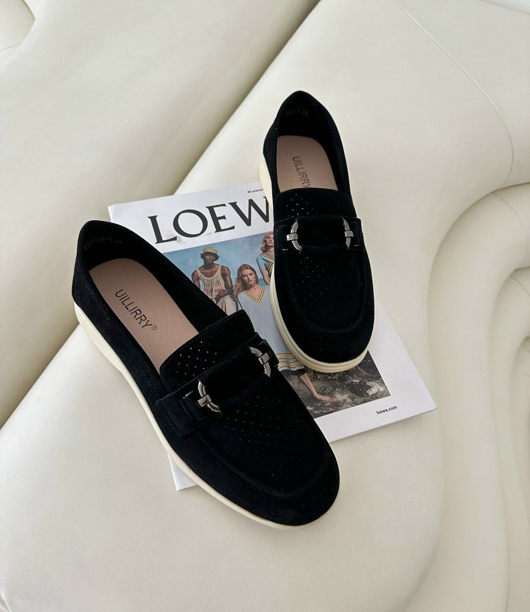 женские лоферы,,лоферы,лоферы замшевые,лоферы женские натуральная замша