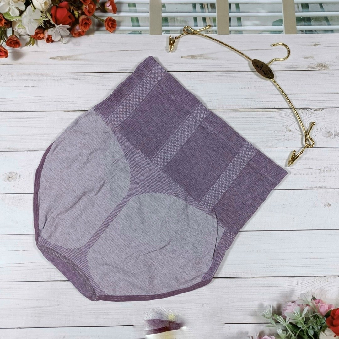 трусики с высокой талией,женские утягивающие трусы,женские бесшовные трусики,корректирующие трусики с высокой талией,бесшовные утягивающие трусы