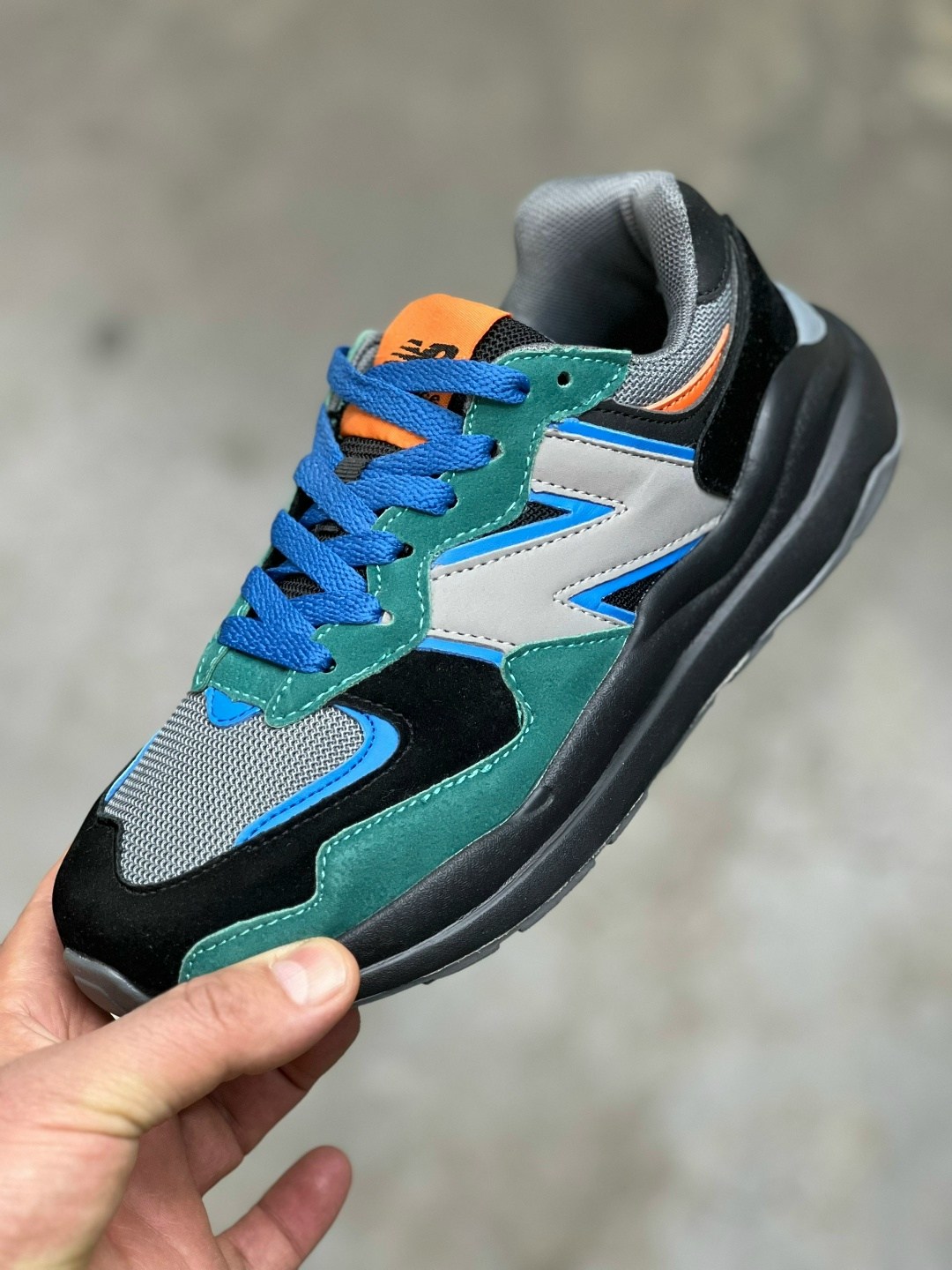 new balance кроссовки,кроссовки мужские new balance,кроссовки new balance 5740,кроссовки,кроссовки new balance 57