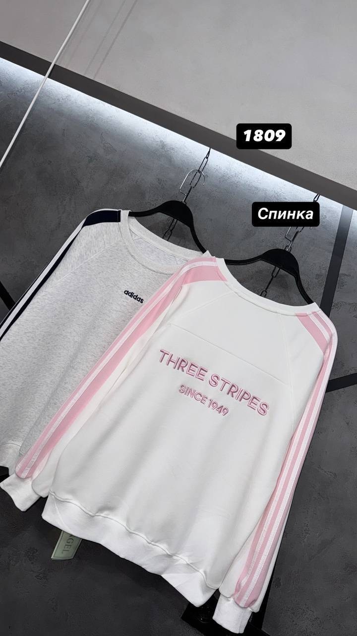 свитшот женская,свитшот повседневный,свободный свитшот,толстовки свитшот,модная толстовка