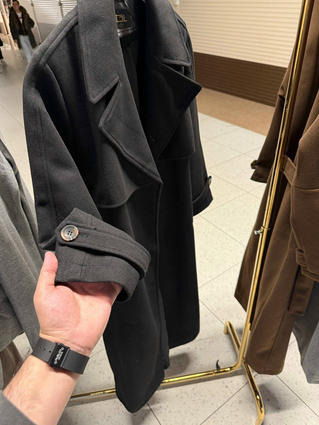 пальто,пальто классическое,пальто для женщин,пальто кашемир,пальто тренч