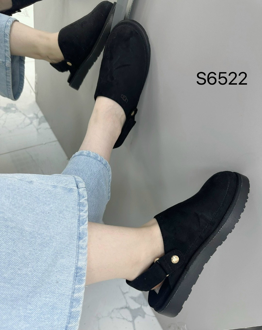 ,угги женские,женская ,угги ugg женские,модная