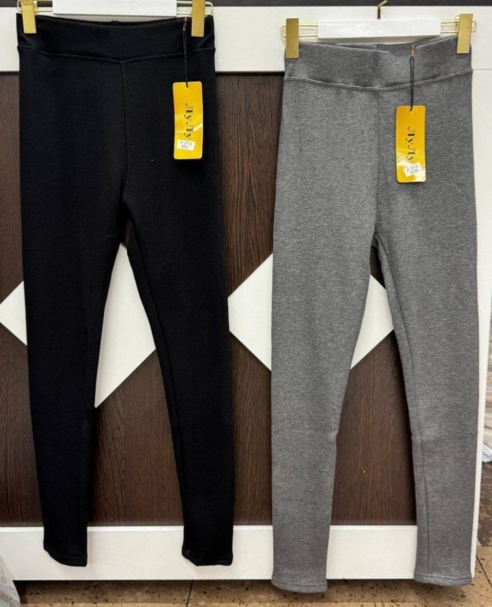 угги женские,угги,модные угги,женские зимние угги,леггинсы с высокой талией