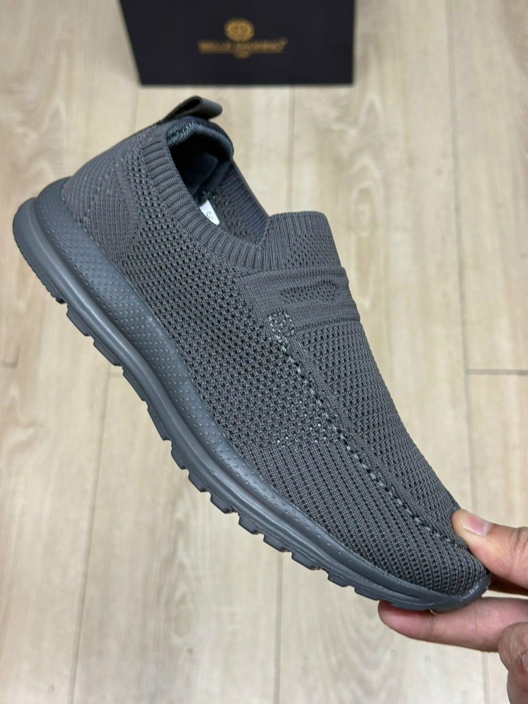 ,слипоны мужские,летние мужские кроссовки,мужские кроссовки,кроссовка мужской