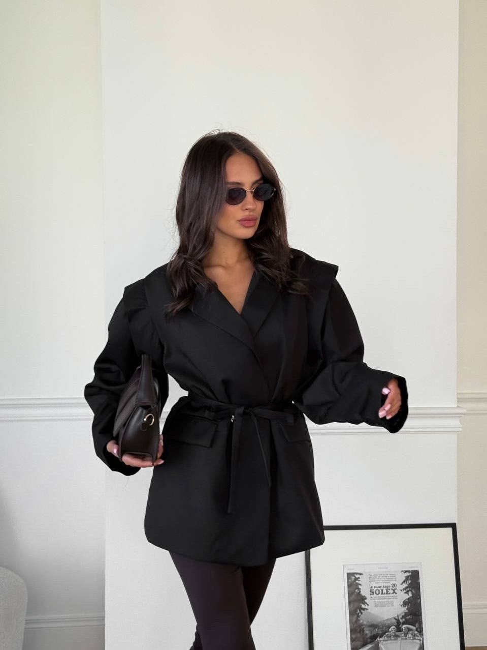 пиджак оверсайз,пиджак оверсайз с объемными рукавами gn sister collection,пиджак оверсайз трендовый с объемными рукавами,пиджак оверсайз жакет,пиджак оверсайз черный moroz brand