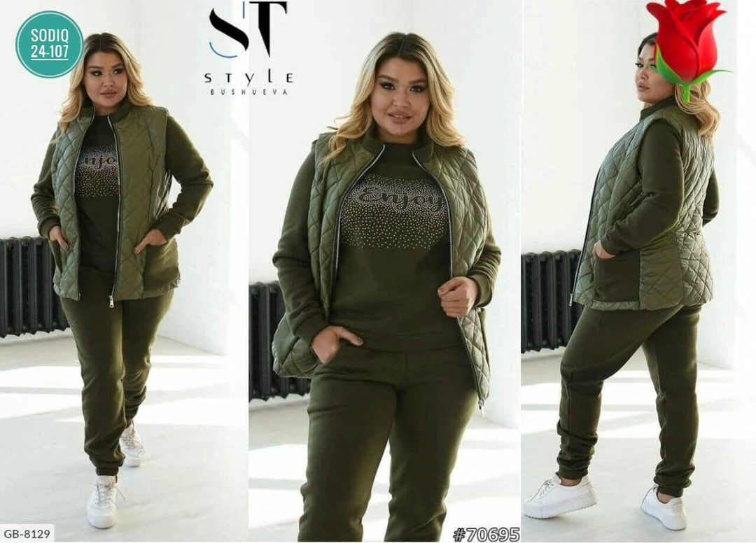 женские спортивные костюмы больших размеров на флисе,спортивный женский костюм больших размеров,женский костюм на флисе,женские костюмы больших размеров,костюм женский