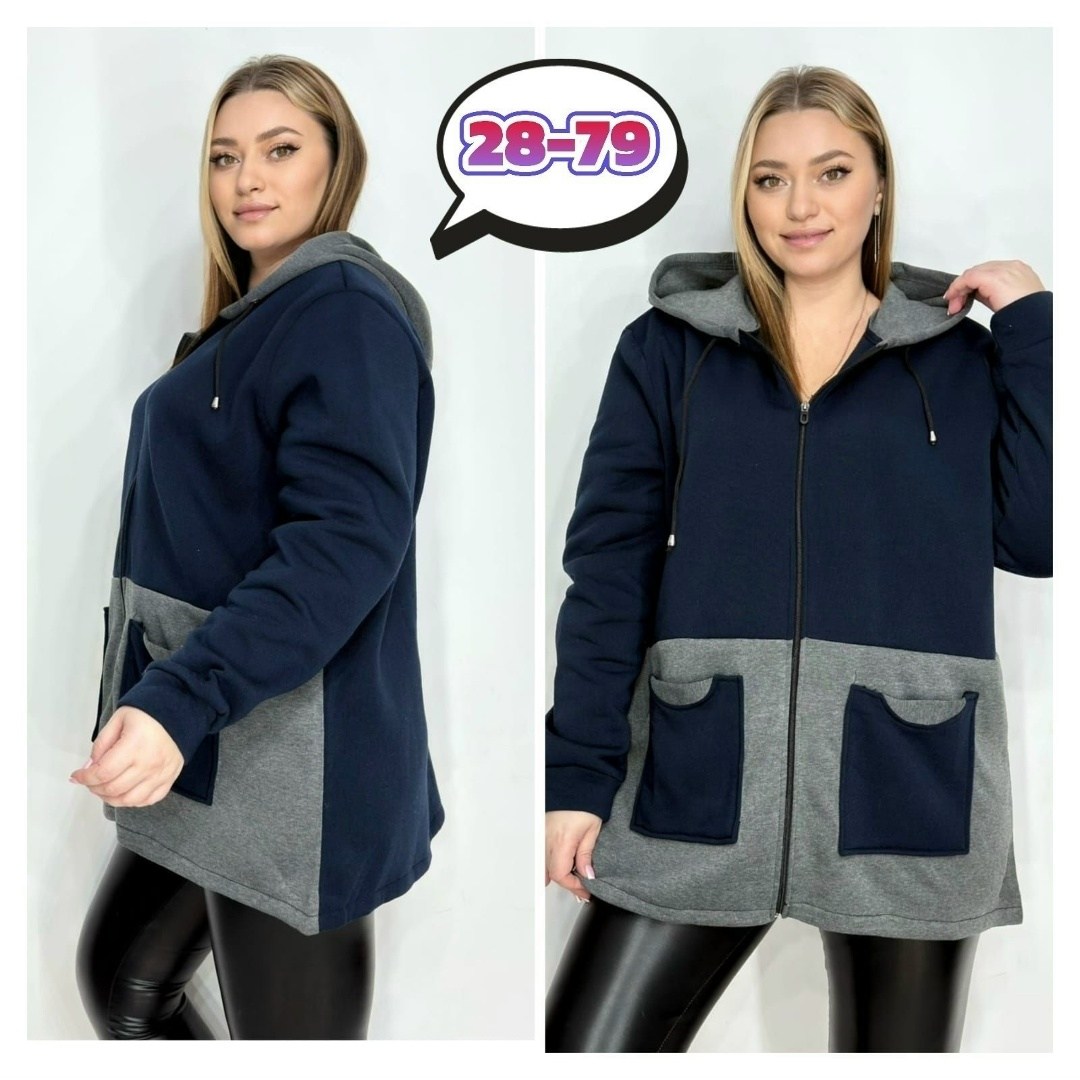 модная толстовка,толстовка женская,женская кофта,кофта кардиган,кардиган