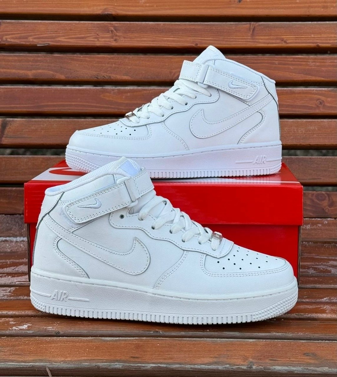 кроссовки найк аир форс высокие,nike white air force 1 mid,кроссовки nike air force 1,nike air force 1 mid,кроссовки nike air force 1 low white