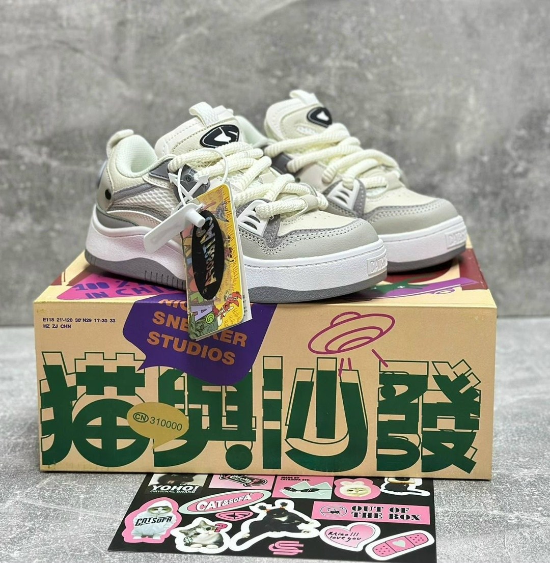 кроссовки,низкие кроссовки,женские кроссовки,оригинальные кроссовки,повседневные кроссовки