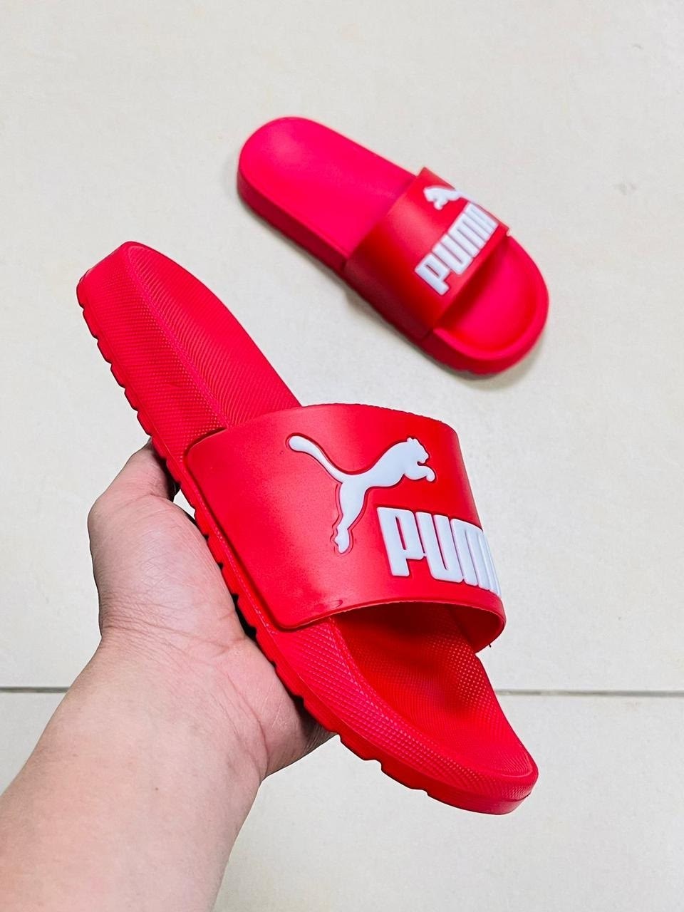 шлепанцы puma,тапочки спортивные,шлепки пума,тапки пума,шлепанцы мужские puma divecat v2 lite