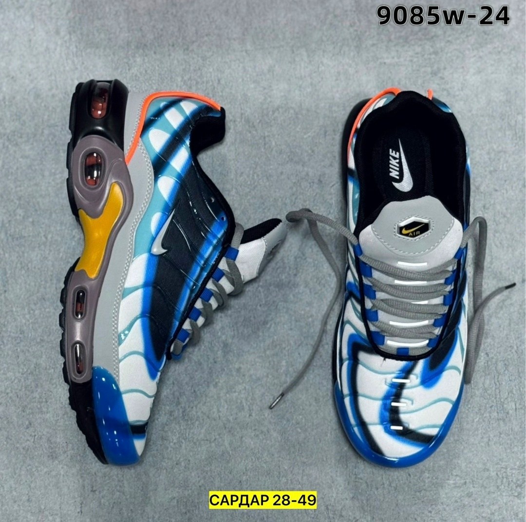кроссовки nike air max plus tn,nike air max plus tn,nike air max plus premium,кроссовки nike air max plus,кроссовки
