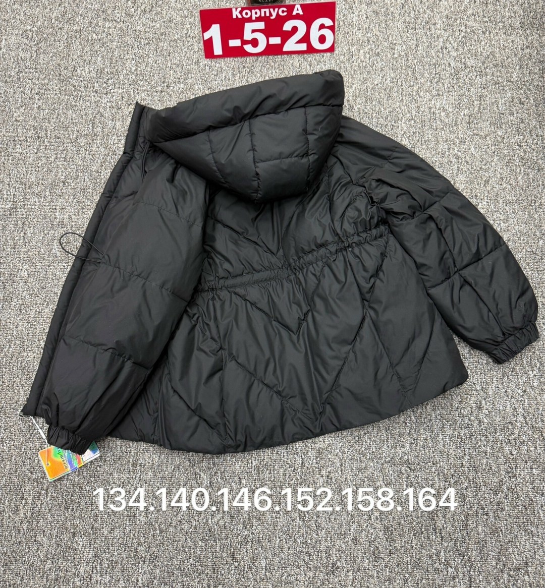 куртки ,куртка детская,куртка детский,куртка зимняя для девочки,куртка