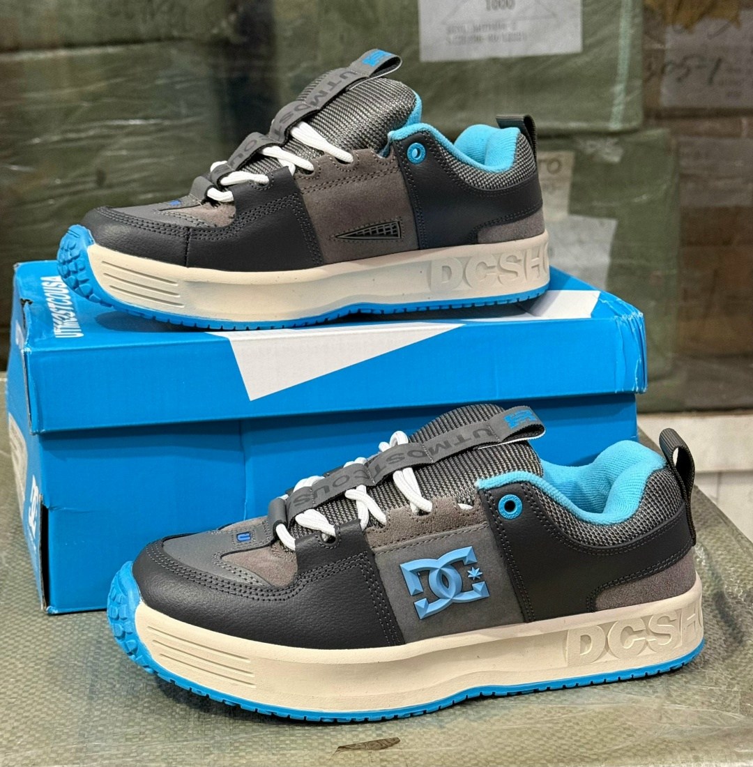 nike air force 1 mid,nike air force 1 mid 07,nike air force 1 high grey,nike air force 1,nike air force 1 mid qs jewel nyc cool grey