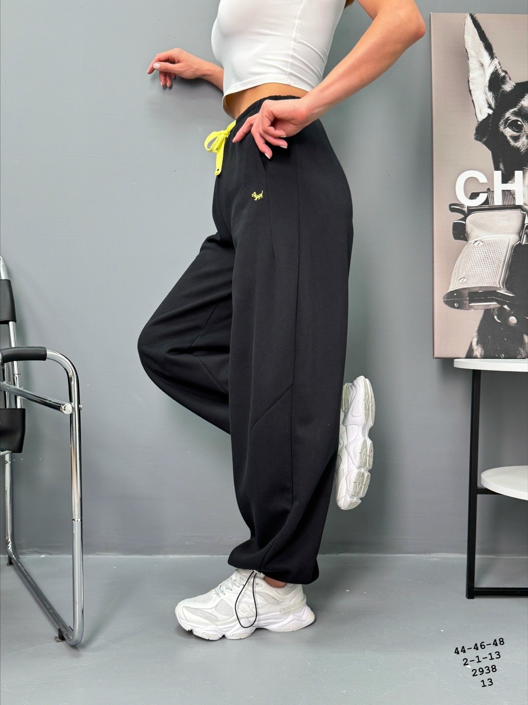 женские брюки палаццо,женские брюки,брюки джинсы,брюки палаццо,брюки спортивные