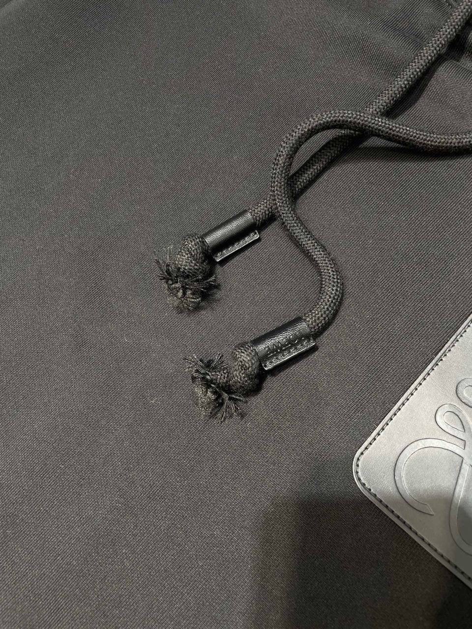 одежда толстовка,толстовка,модная толстовка,толстовки худи