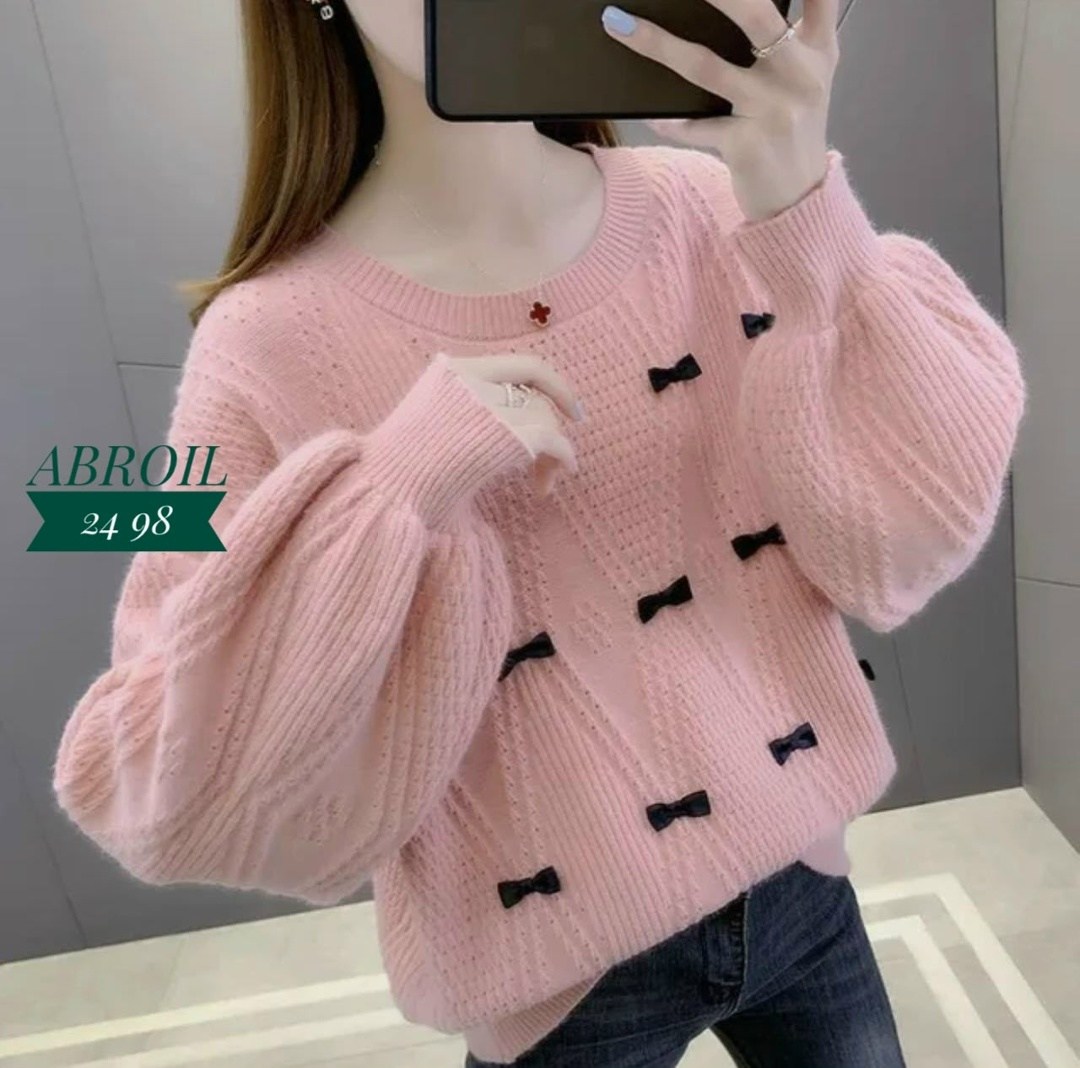 модные свитера,женские вязаные свитера,свитера женские,свитер женский свободный,вязаный пуловер женский