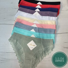 Нижнее белье