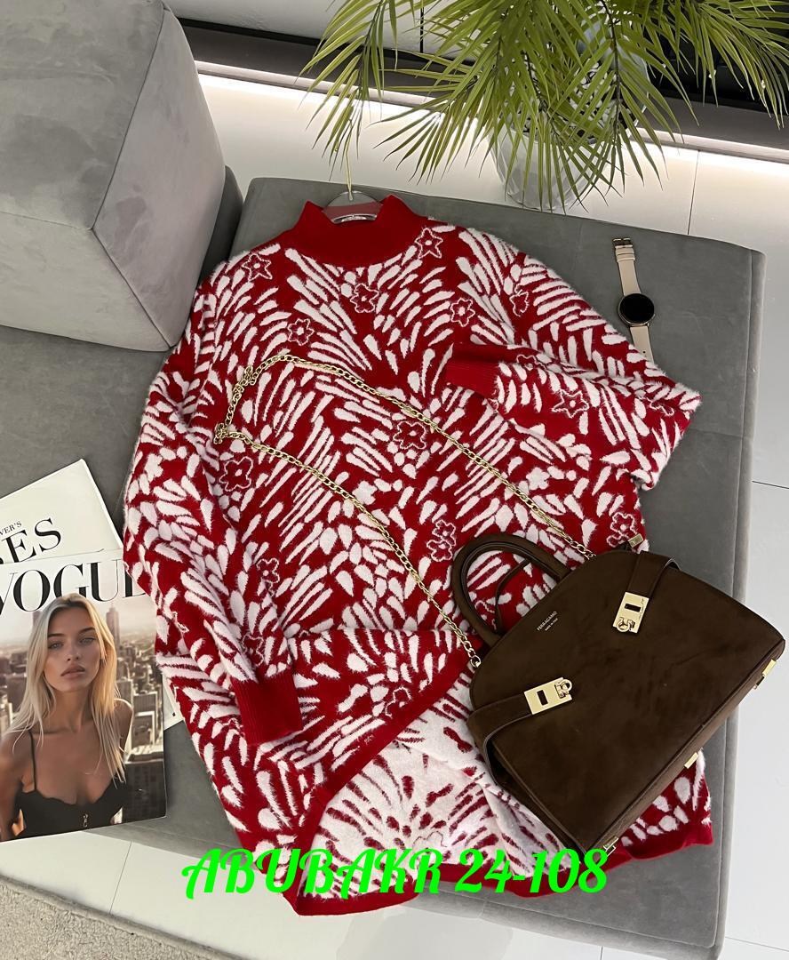 женская кофта,кардиган кофта,женские кардиганы,кардиган,свитера туники