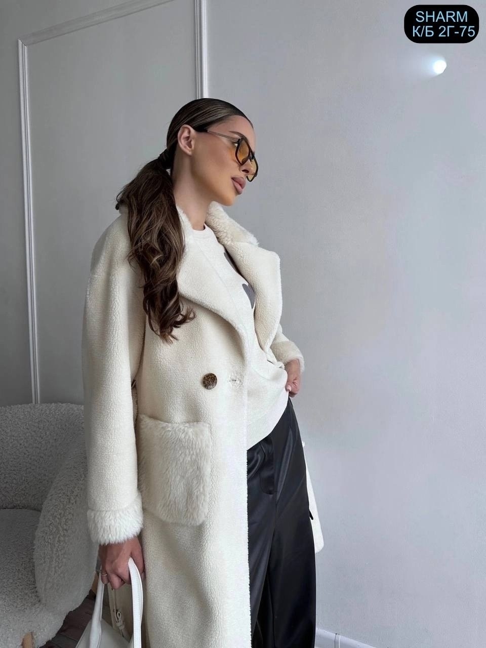 шубка,женская шуба,пальто барашек,пальто шуба,шуба искусственная