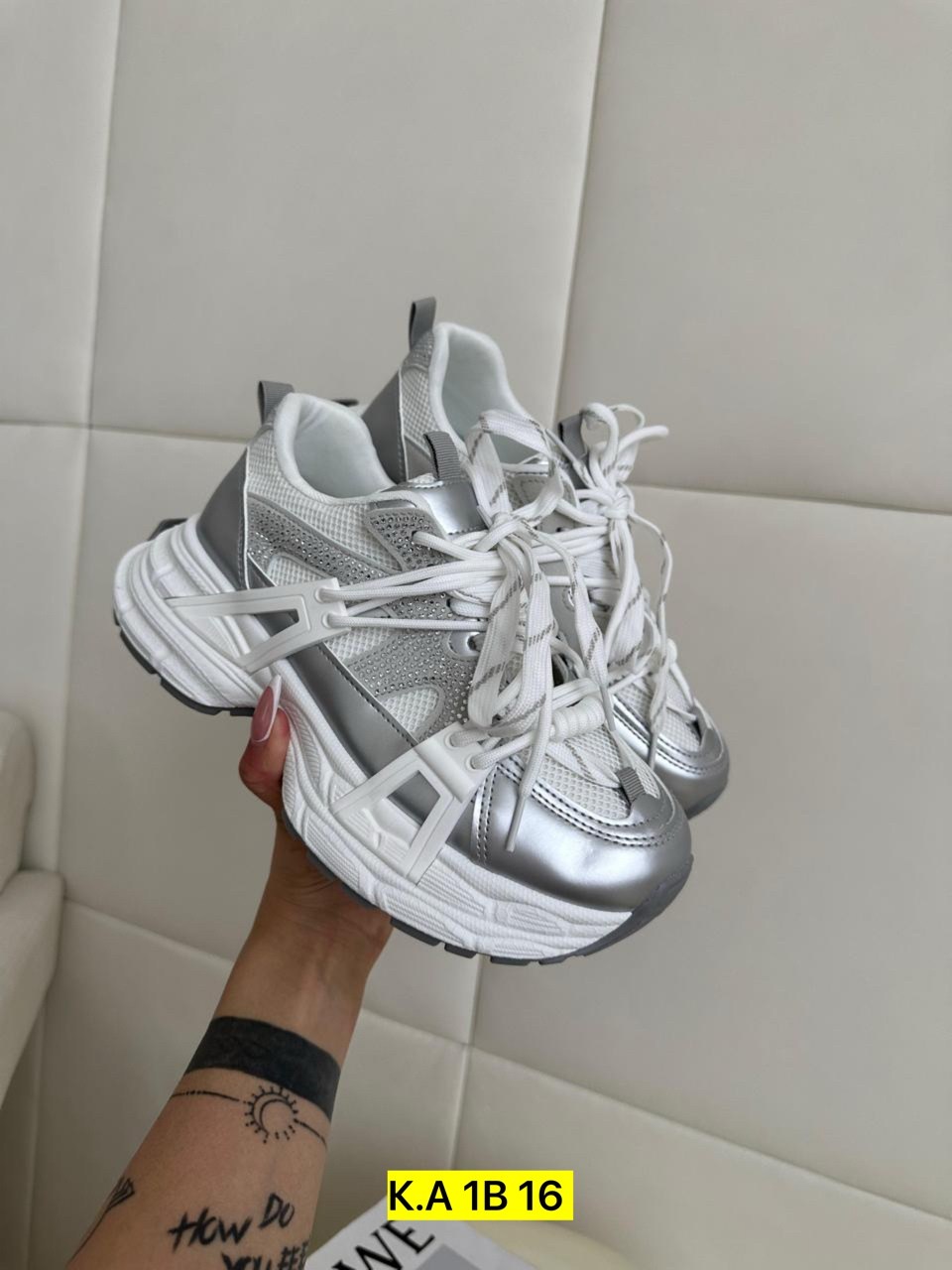 кроссовки серебристые,женские кроссовки,кроссовки,женские массивные кроссовки,кроссовки на платформе женские