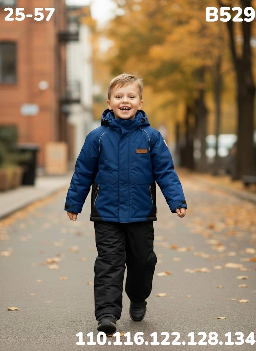 зимний костюм для мальчика,костюм детский куртка,демисезонный костюм для мальчиков,костюм детский зимний,костюм демисезонный