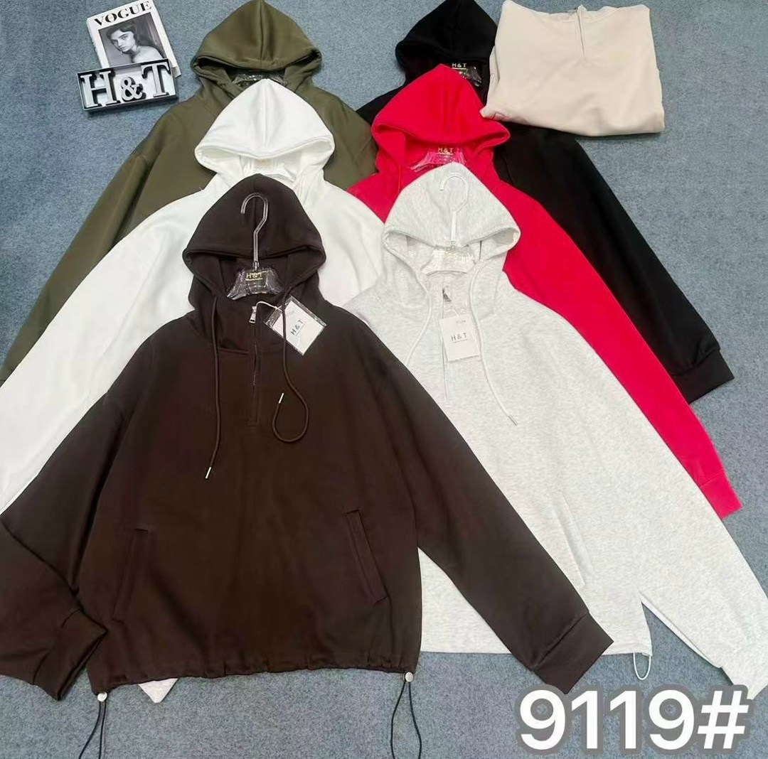 женская толстовка,кофта толстовка,толстовки худи,толстовка,кофта с капюшоном