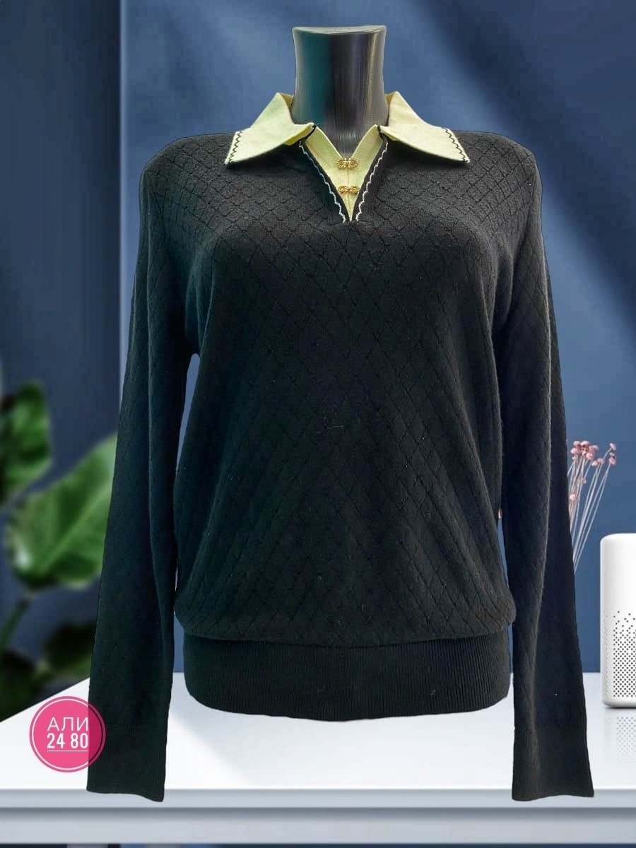 женские вязаные свитера,свитер женский,кофта женская,джемпер женский,женский пуловер