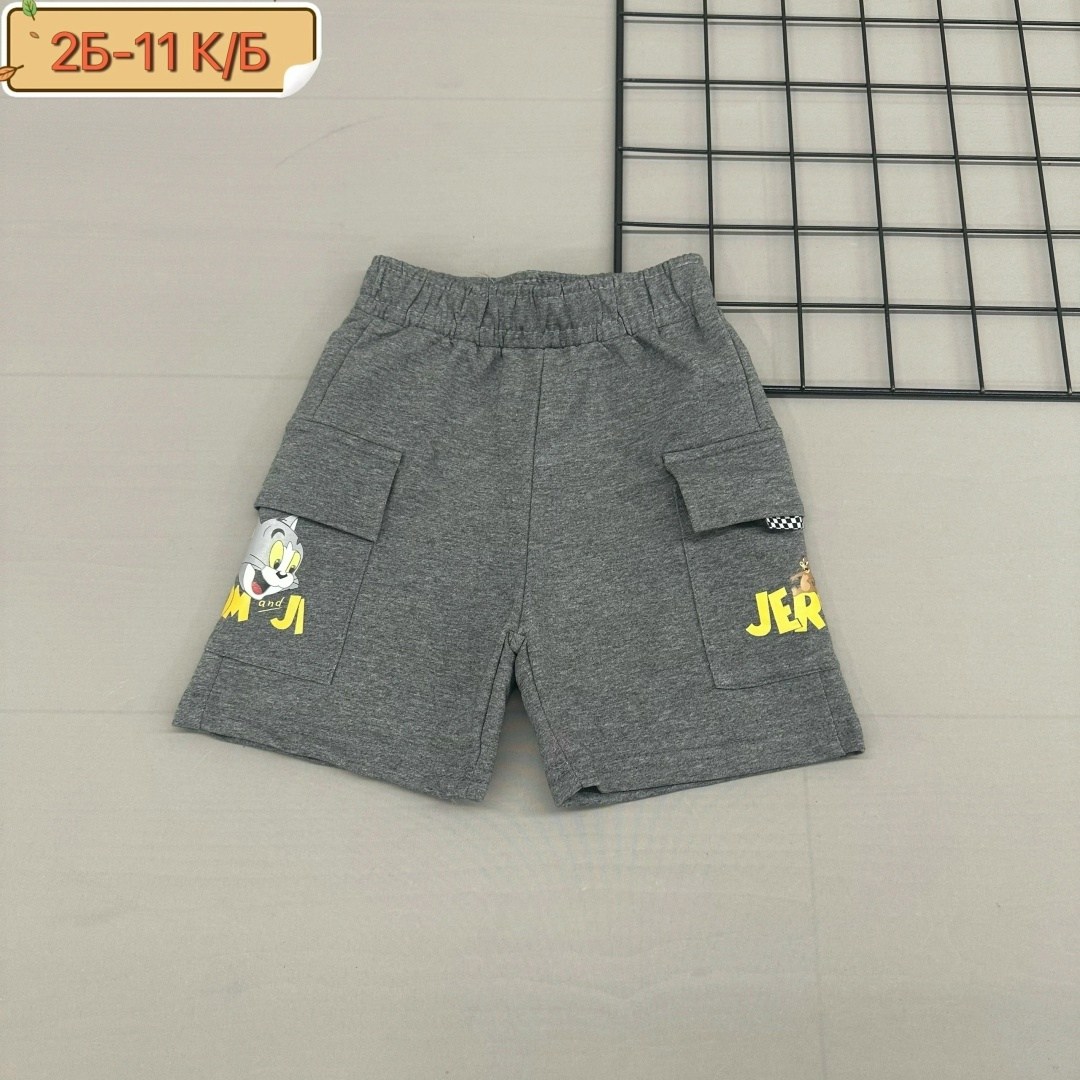 шорты для мальчик,шорты детские,шорты трикотажные для мальчика,шорты для малыша,шорты детские для мальчика