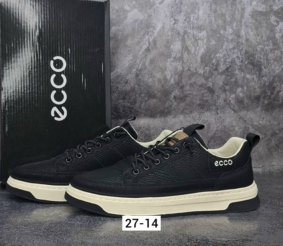 кроссовки ecco мужские,кроссовки ecco, ecco мужские,кеды мужские ecco,кроссовки мужские зимние ecco