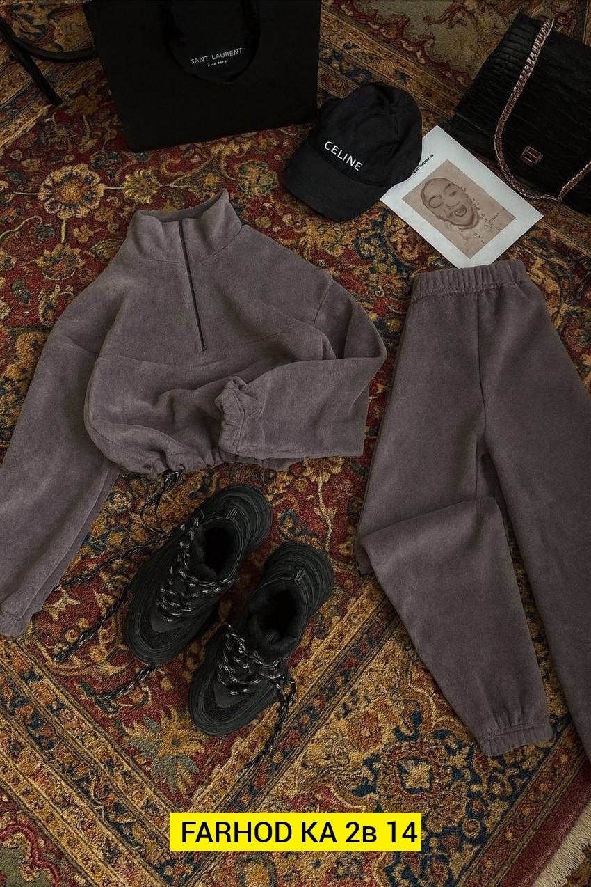 костюм женский на флисе,cпортивный костюм женский на флисе,костюм двойка на флисе,костюм на флисе,костюм двойка двухсторонний флис