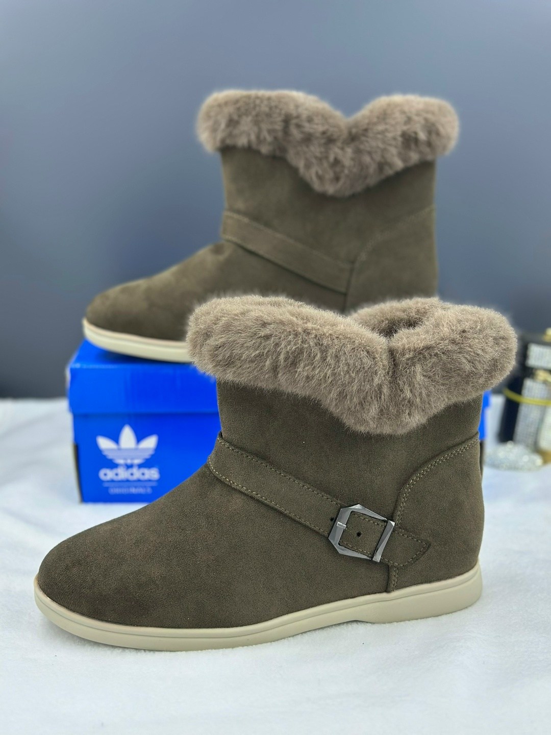 угги женские,,угги женские зимние,полусапоги кеддо женские зимние,ботинки кеддо женские зимние