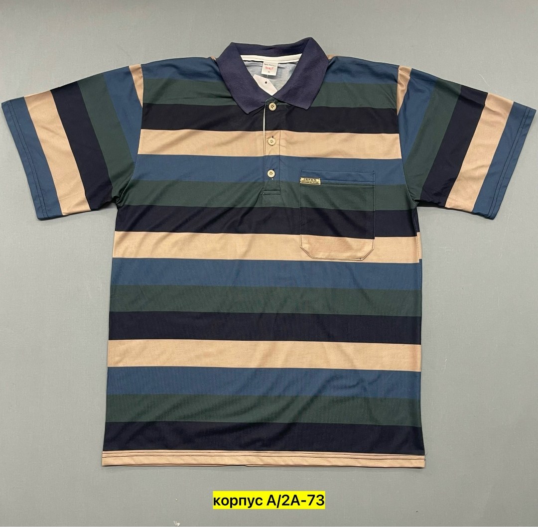 мужская футболка поло,мужская футболка,футболка поло мужская в полоску,рубашка мужская поло,футболки поло