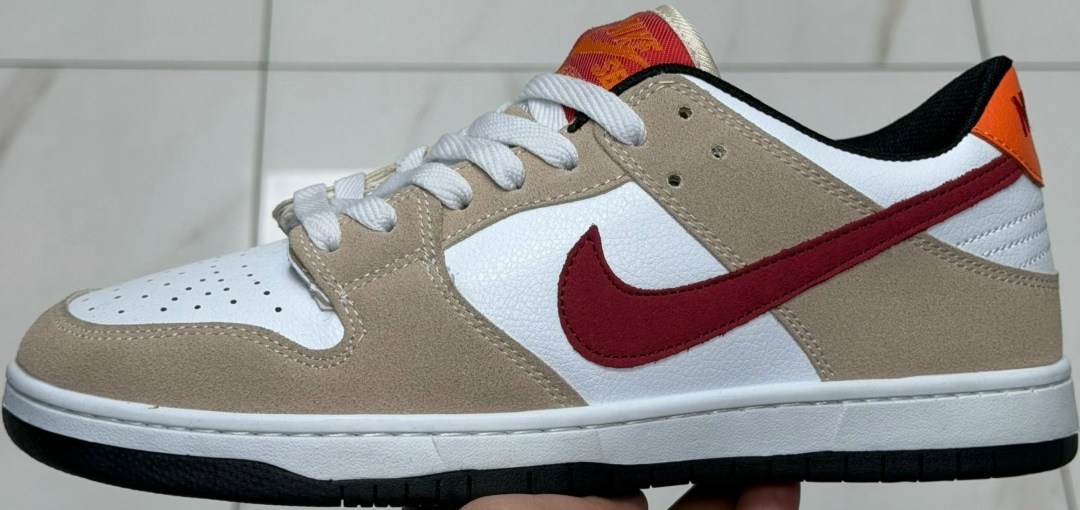 nike dunk low plum,кроссовки nike dunk low retro,nike dunk low,nike sb dunk low plum,nike dunk low retro