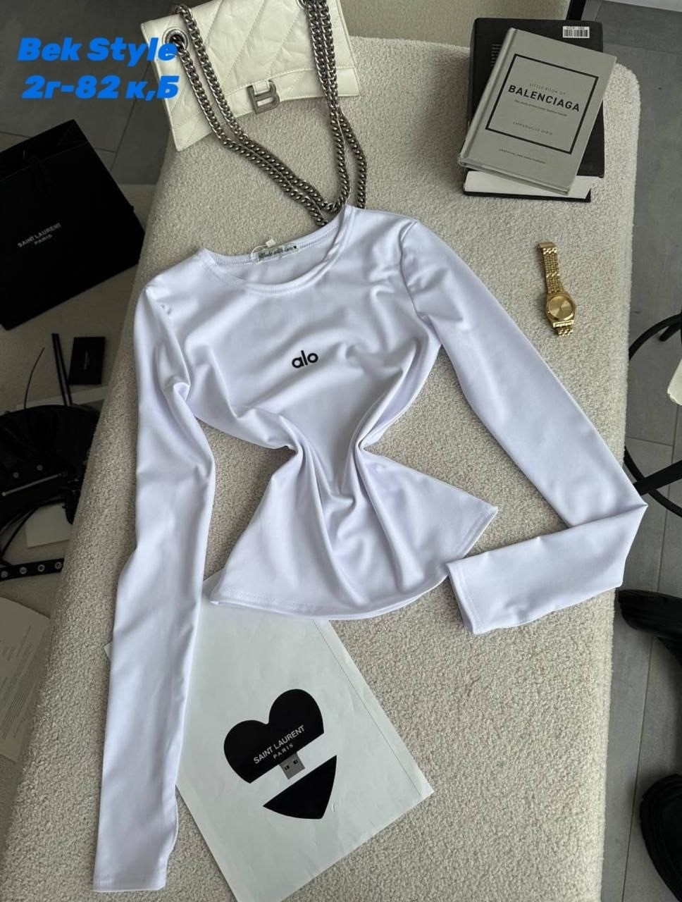 свитшот женская,женская кофта,женский лонгслив,одежда кофта