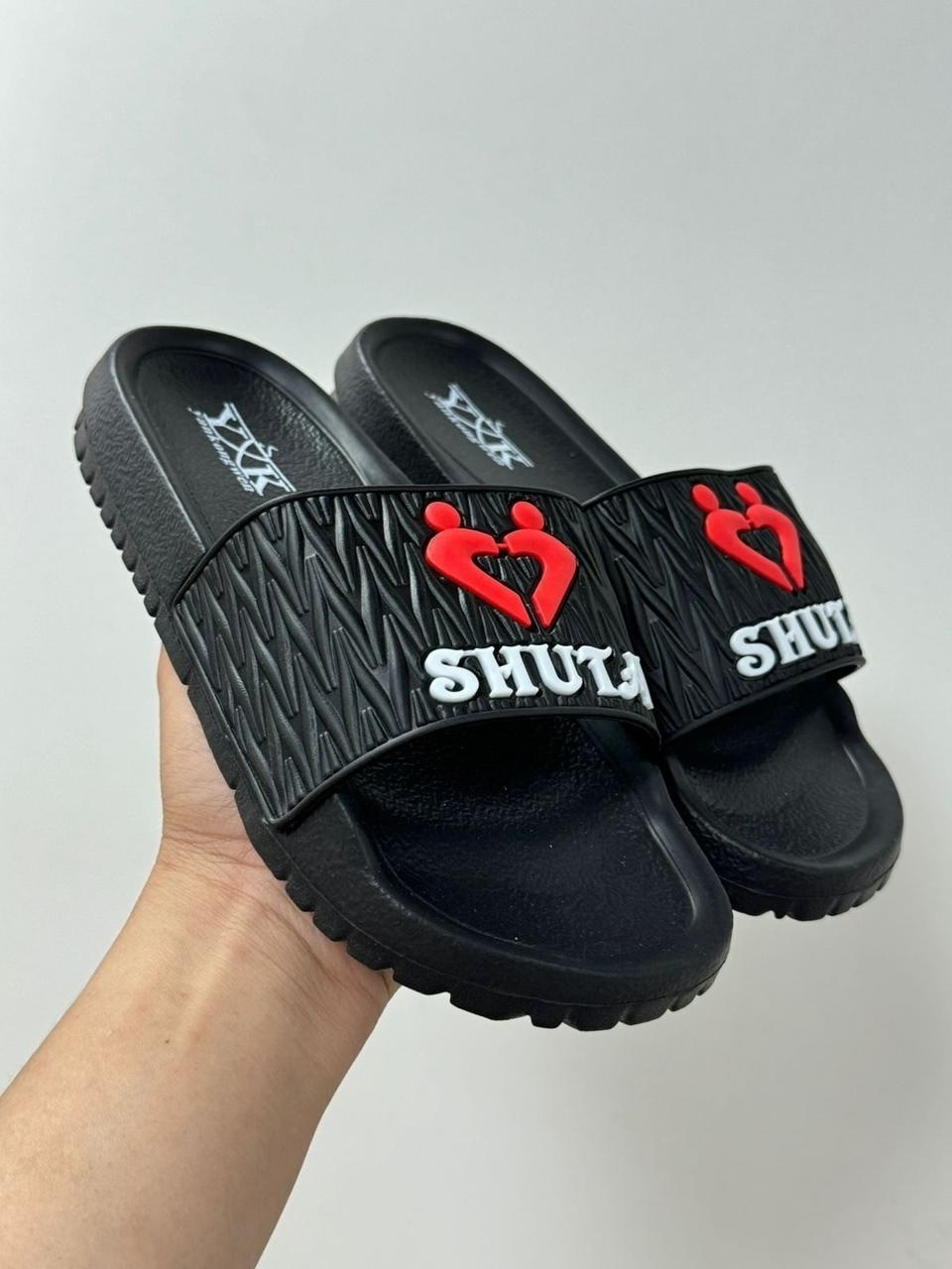 женские шлепанцы,шлепки,,шлепки женские,модные шлепанцы