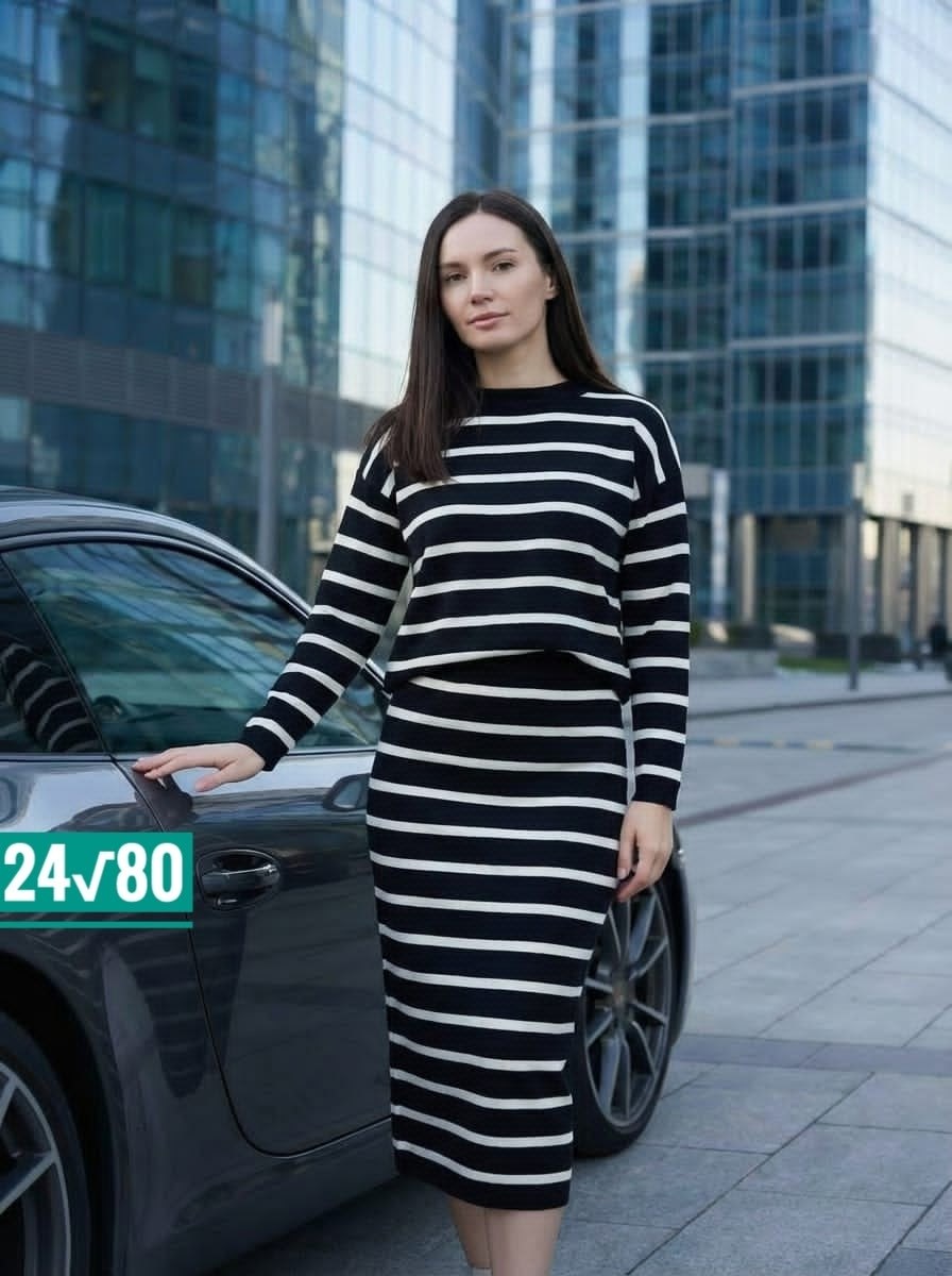 трикотажный костюм женский с юбкой,трикотажные костюмы с юбкой,трикотажные костюмы,вязаный костюм юбка и кофта,костюм женский кофта и юбка